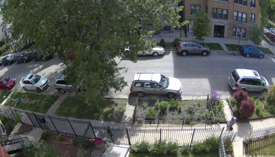 Reolink Camera One_00_Reolink Home Hub One_20250526092805.jpg